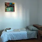 Lejlighed Daniele's 4 In Venice *