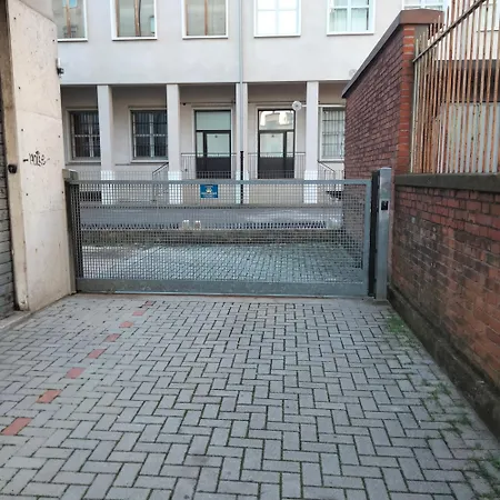 Daniele's 4 In Venice