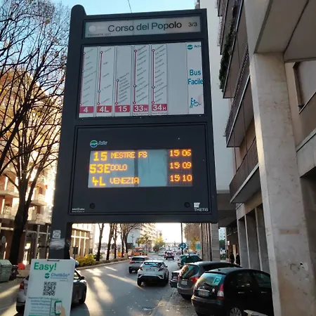 Daniele's 4 In *