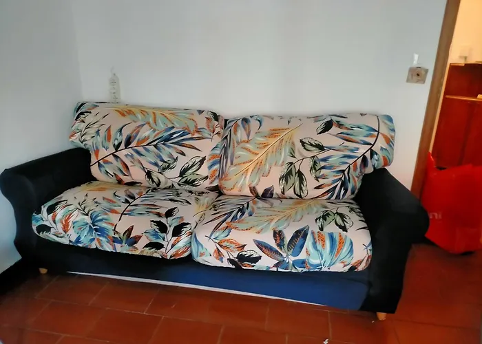 Daniele's 4 In Venice