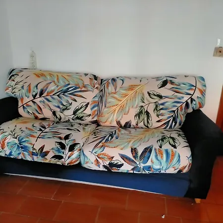 Daniele's 4 In