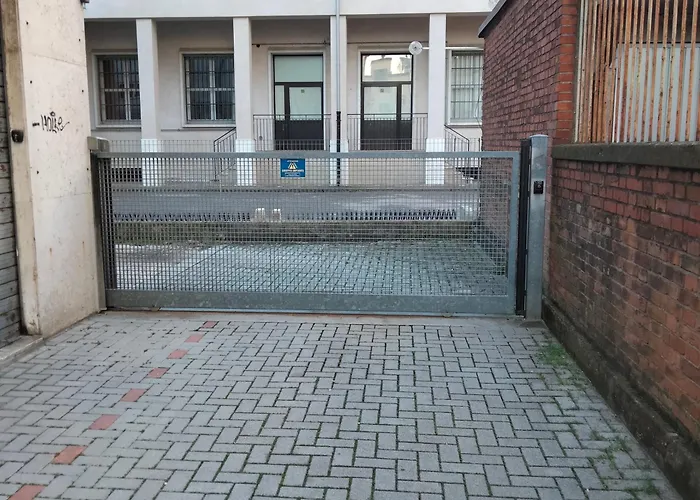 Daniele's 4 In Venice